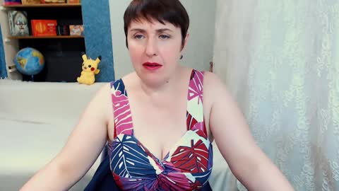 rainbowladyy online show from 12-07-24, 02:13