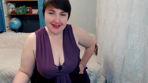 rainbowladyy online show from 01-09-25, 06:38