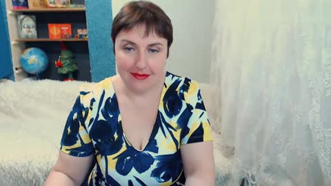 rainbowladyy online show from 01-12-25, 10:02