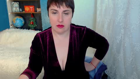 rainbowladyy online show from 01-15-25, 10:49