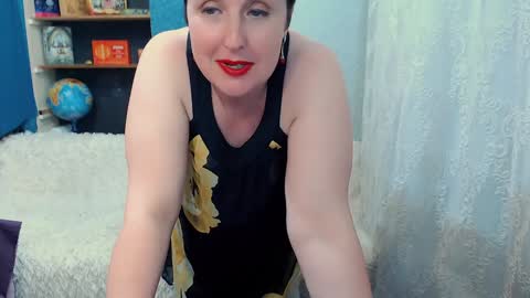 rainbowladyy online show from 01-17-25, 03:22