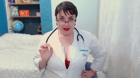rainbowladyy online show from 01-19-25, 04:04