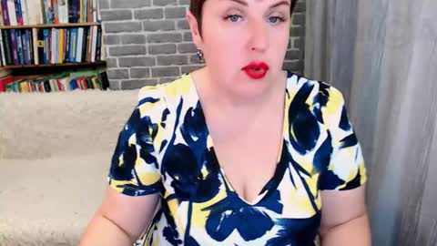 rainbowladyy online show from 10-23-25, 02:44