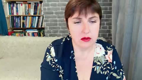 rainbowladyy online show from 11-24-25, 03:50