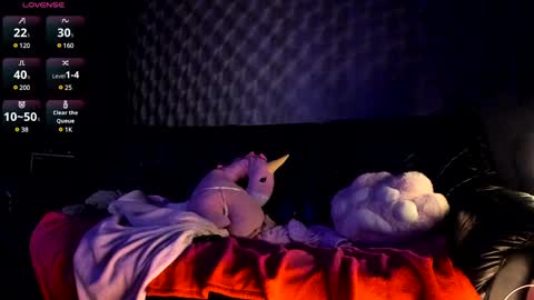 Joline and Alexa online show from 02-16-25, 07:27