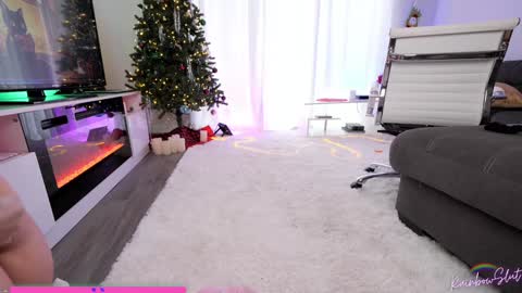 Mary Rainz online show from 12-03-24, 05:55