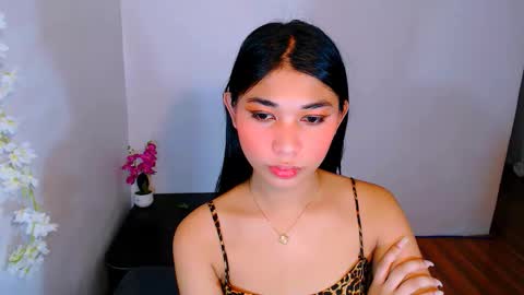 Snapshot of raindrizzle1706 chatting on 11-21-25, 07:07 raindrizzle1706 online show from 11-21-25, 07:07