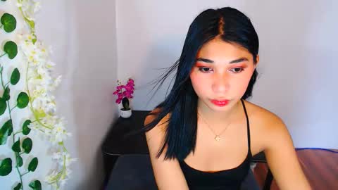 Snapshot of raindrizzle1706 chatting on 11-22-25, 05:28 raindrizzle1706 online show from 11-22-25, 05:28