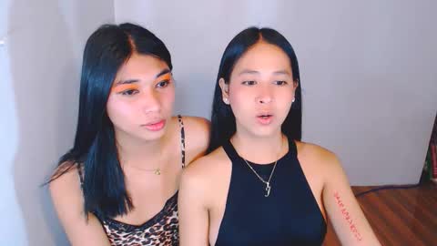 Snapshot of raindrizzle1706 chatting on 11-27-25, 07:16 raindrizzle1706 online show from 11-27-25, 07:16