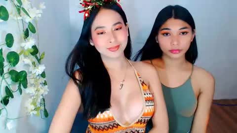 Snapshot of raindrizzle1706 chatting on 12-02-25, 05:08 raindrizzle1706 online show from 12-02-25, 05:08