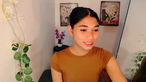 Snapshot of raindrizzle1706 chatting on 12-16-25, 07:35 raindrizzle1706 online show from 12-16-25, 07:35