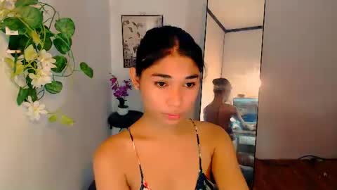 raindrizzle1706 online show from 12-21-25, 05:20