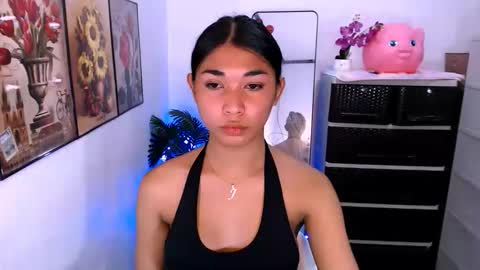 raindrizzle1706 online show from 03-04-26, 04:07