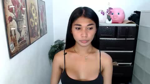 raindrizzle1706 online show from 04-08-26, 03:50