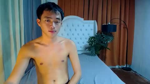 rain online show from 03-04-26, 05:24