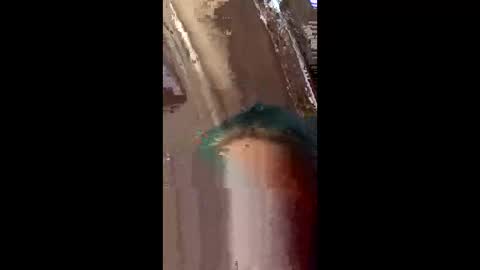 Snapshot of rainesupreme chatting on 03-23-26, 03:27 rainesupreme online show from 03-23-26, 03:27