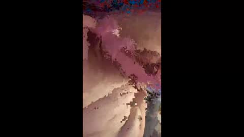 Snapshot of rainesupreme chatting on 04-05-26, 08:06 rainesupreme online show from 04-05-26, 08:06