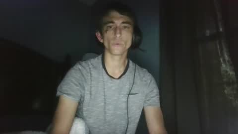 Snapshot of rainmakerjames13 chatting on 07-19-26, 12:53 rainmaker online show from 07-19-26, 12:53