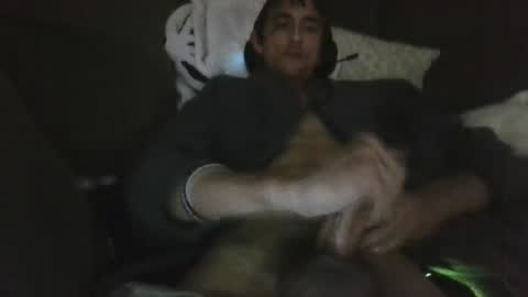 Snapshot of rainmakerjames13 chatting on 07-30-26, 07:18 rainmaker online show from 07-30-26, 07:18