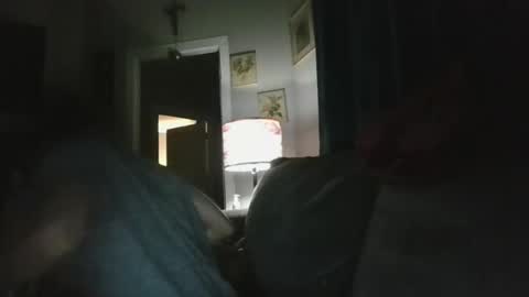 Snapshot of rainmakerjames13 chatting on 07-31-26, 05:18 rainmaker online show from 07-31-26, 05:18
