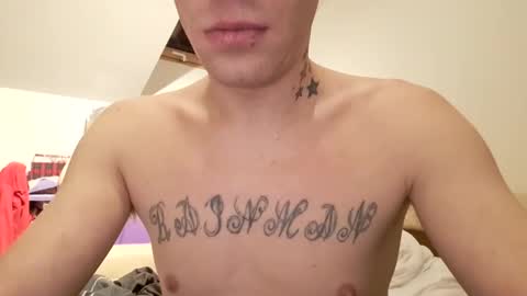 rainreedheeell online show from 01-26-25, 04:51