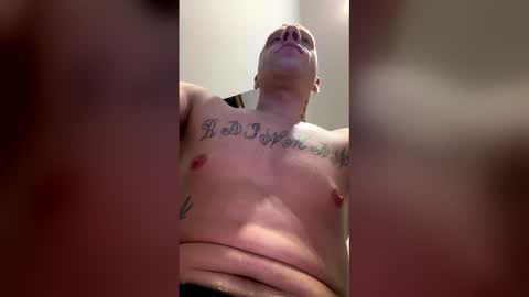 rainreedheeell online show from 04-26-26, 11:02