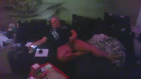 raintrops online show from 02-28-26, 04:57