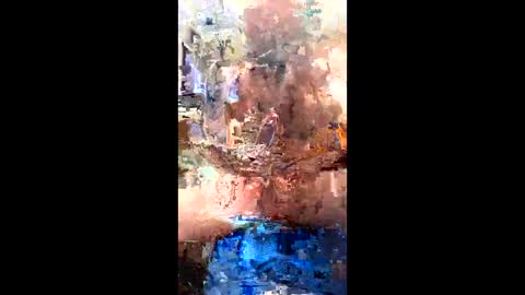 Snapshot of rainwater20 chatting on 02-02-26, 10:14 rainwater20 online show from 02-02-26, 10:14