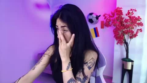 Rainy  online show from 07-01-26, 12:07