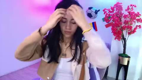 Rainy  online show from 07-16-26, 12:00