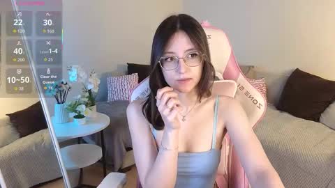 rainybella online show from 03-14-26, 07:14