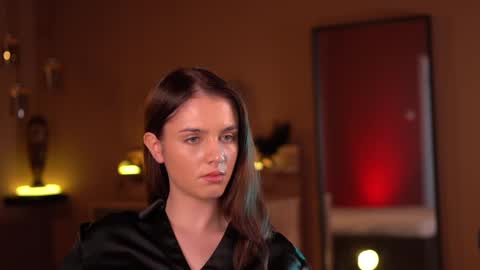 Raisa online show from 03-06-25, 12:09