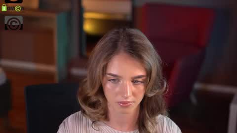 Raisa online show from 10-11-25, 05:55