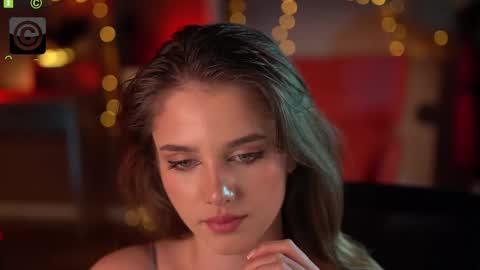 Raisa online show from 01-08-26, 07:38