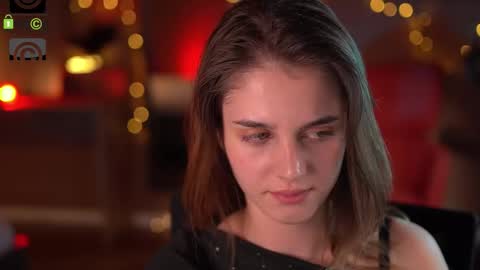 Raisa online show from 02-01-26, 07:12