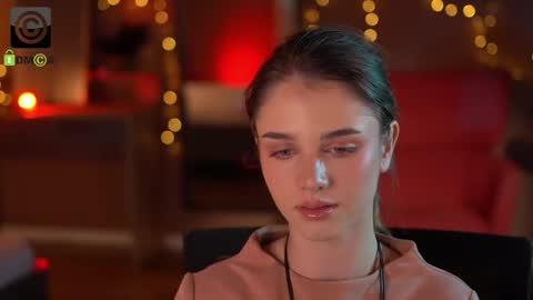 Raisa online show from 02-05-26, 10:42