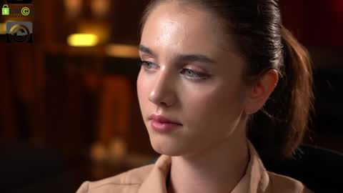 Raisa online show from 04-14-26, 07:42