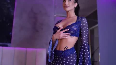 Snapshot of raisakali chatting on 05-04-26, 06:15 Raisa online show from 05-04-26, 06:15
