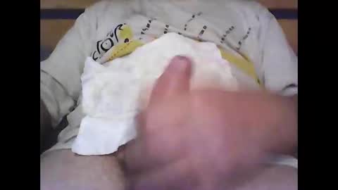 Snapshot of raisin712094 chatting on 11-04-25, 05:34 raisin712094 online show from 11-04-25, 05:34