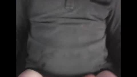 Snapshot of raisin712094 chatting on 12-20-25, 11:50 raisin712094 online show from 12-20-25, 11:50