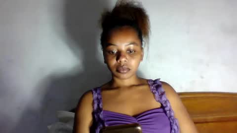 raissa38 online show from 11-14-25, 08:57