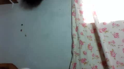 raissa38 online show from 11-23-25, 11:32