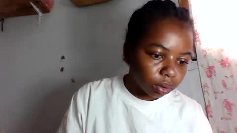 raissa38 online show from 11-30-25, 06:06