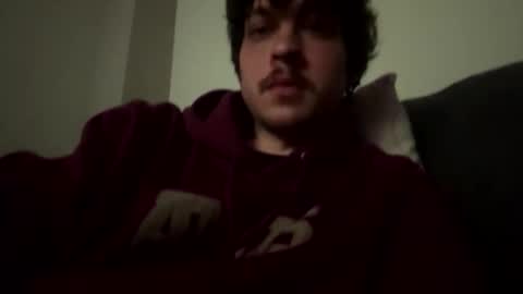 Raivernpool online show from 01-12-26, 11:10