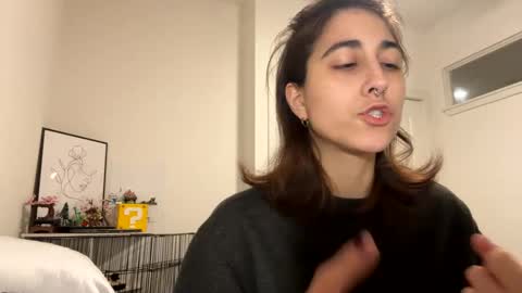 Ray Ray online show from 12-24-24, 04:44