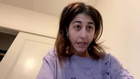 Ray Ray online show from 01-22-25, 04:13