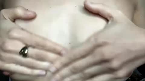 Ray Ray online show from 02-17-25, 03:25