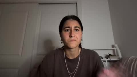 Ray Ray online show from 09-25-25, 04:49