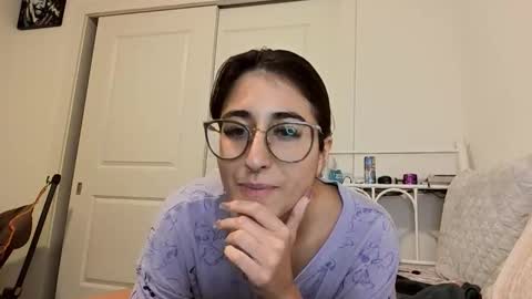 Ray Ray online show from 10-16-25, 04:02