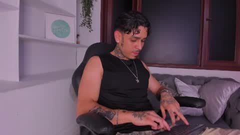 Snapshot of raizo_musashi chatting on 04-01-26, 03:18 Raizo online show from 04-01-26, 03:18